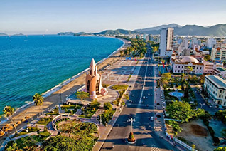 NHA TRANG